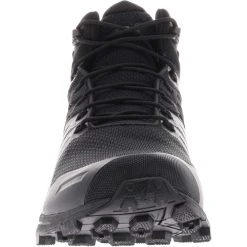 Inov-8 Roclite™G 345 GTX V2 Chaussures Homme, Noir 9 Inov-8 Roclite™G 345 GTX V2 Chaussures Homme, Noir -Boutique Merrell inov 8 rocliteg 345 gtx v2 shoes men black 4
