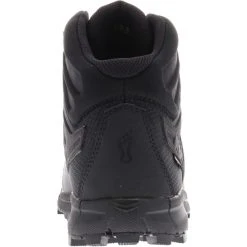 Inov-8 Roclite™G 345 GTX V2 Chaussures Homme, Noir 10 Inov-8 Roclite™G 345 GTX V2 Chaussures Homme, Noir -Boutique Merrell inov 8 rocliteg 345 gtx v2 shoes men black 5