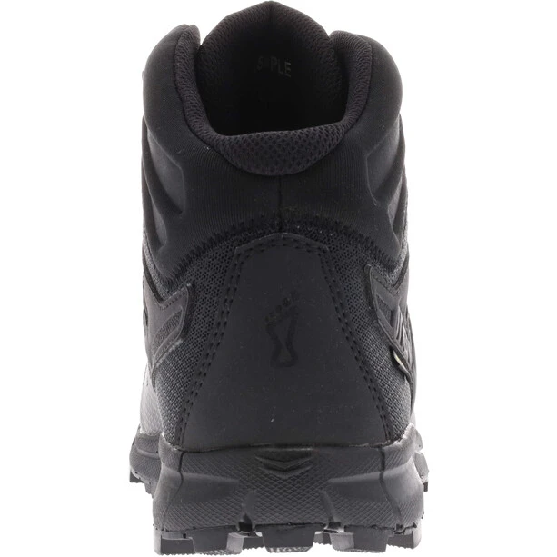 Inov-8 Roclite™G 345 GTX V2 Chaussures Homme, Noir 5 Inov-8 Roclite™G 345 GTX V2 Chaussures Homme, Noir – Image 5