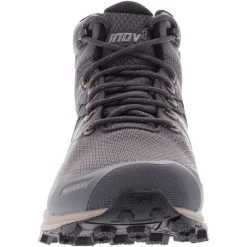 Inov-8 Roclite™G 345 GTX V2 Chaussures Femme, Gris 9 Inov-8 Roclite™G 345 GTX V2 Chaussures Femme, Gris -Boutique Merrell inov 8 rocliteg 345 gtx v2 shoes women graphite taupe 4