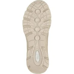 Jack Wolfskin Breezer Vent Chaussures Basses Femme, Beige 11 Jack Wolfskin Breezer Vent Chaussures Basses Femme, Beige -Boutique Merrell jack wolfskin breezer vent low shoes women beige khaki 6