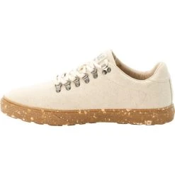 Jack Wolfskin Ecostride 2 Chaussures Basses Homme, Beige 9 Jack Wolfskin Ecostride 2 Chaussures Basses Homme, Beige -Boutique Merrell jack wolfskin ecostride 2 low shoes men natural cork 4
