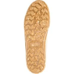 Jack Wolfskin Ecostride 2 Chaussures Basses Homme, Beige 11 Jack Wolfskin Ecostride 2 Chaussures Basses Homme, Beige -Boutique Merrell jack wolfskin ecostride 2 low shoes men natural cork 6