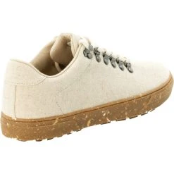 Jack Wolfskin Ecostride 2 Chaussures Basses Femme, Beige -Boutique Merrell jack wolfskin ecostride 2 low shoes women natural cork 3