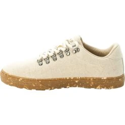 Jack Wolfskin Ecostride 2 Chaussures Basses Femme, Beige -Boutique Merrell jack wolfskin ecostride 2 low shoes women natural cork 4