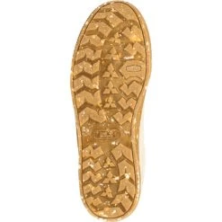 Jack Wolfskin Ecostride 2 Chaussures Basses Femme, Beige -Boutique Merrell jack wolfskin ecostride 2 low shoes women natural cork 6