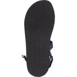 Jack Wolfskin Ecostride 2 Sandales Femme, Bleu/beige 11 Jack Wolfskin Ecostride 2 Sandales Femme, Bleu/beige -Boutique Merrell jack wolfskin ecostride 2 sandals women blue cork 6