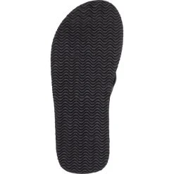 Jack Wolfskin Ecostride 2 Pantoufles Femme, Bleu/beige 11 Jack Wolfskin Ecostride 2 Pantoufles Femme, Bleu/beige -Boutique Merrell jack wolfskin ecostride 2 slippers women blue cork 6