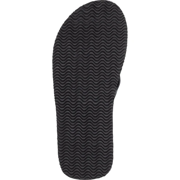 Jack Wolfskin Ecostride 2 Pantoufles Femme, Bleu/beige 6 Jack Wolfskin Ecostride 2 Pantoufles Femme, Bleu/beige – Image 6