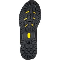 Jack Wolfskin Force Striker Texapore Chaussures Basses Homme, Noir 10 Jack Wolfskin Force Striker Texapore Chaussures Basses Homme, Noir -Boutique Merrell jack wolfskin force striker texapore low shoes men black burly yellow xt 5