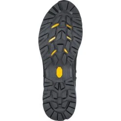 Jack Wolfskin Force Striker Texapore Chaussures Mi-hautes Homme, Noir 10 Jack Wolfskin Force Striker Texapore Chaussures Mi-hautes Homme, Noir -Boutique Merrell jack wolfskin force striker texapore mid shoes men black burly yellow xt 5