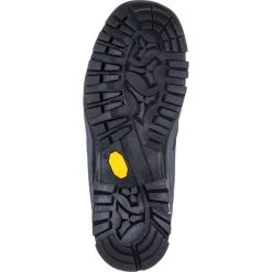 Jack Wolfskin Rebellion Guide Texapore Chaussures Mi-hautes Femme, Bleu/gris 10 Jack Wolfskin Rebellion Guide Texapore Chaussures Mi-hautes Femme, Bleu/gris -Boutique Merrell jack wolfskin rebellion guide texapore mid shoes women blue coral 5