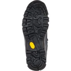 Jack Wolfskin Rebellion Texapore Chaussures Mi-hautes Femme, Gris/rouge 10 Jack Wolfskin Rebellion Texapore Chaussures Mi-hautes Femme, Gris/rouge -Boutique Merrell jack wolfskin rebellion texapore mid shoes women grey red 5