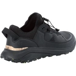 Jack Wolfskin Seattle 365 Low Shoes Men, Noir -Boutique Merrell jack wolfskin seattle 365 low shoes men black 4