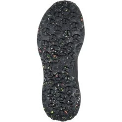 Jack Wolfskin Seattle 365 Low Shoes Women, Noir -Boutique Merrell jack wolfskin seattle 365 low shoes women black 5