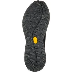 Jack Wolfskin Terraquest Texapore Mid Shoes Women, Noir -Boutique Merrell jack wolfskin terraquest texapore mid shoes women phantom 5