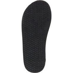 Jack Wolfskin Urban Entdeckung Belt Sandals Men, Noir -Boutique Merrell jack wolfskin urban entdeckung belt sandals men black 5