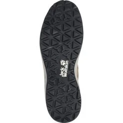 Jack Wolfskin Woodland 2 Hybrid Chaussures Basses Homme, Marron/gris 11 Jack Wolfskin Woodland 2 Hybrid Chaussures Basses Homme, Marron/gris -Boutique Merrell jack wolfskin woodland 2 hybrid low shoes men khaki lime 6