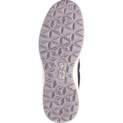 Jack Wolfskin Woodland 2 Texapore Chaussures Basses Femme, Gris -Boutique Merrell jack wolfskin woodland 2 texapore low shoes women grey red 5