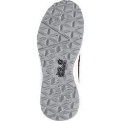 Jack Wolfskin Woodland Texapore Chaussures Basses Enfant, Noir 10 Jack Wolfskin Woodland Texapore Chaussures Basses Enfant, Noir -Boutique Merrell jack wolfskin woodland texapore low shoes kids black burly yellow 5