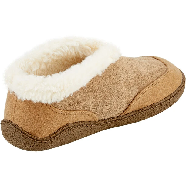 Kamik Chalet Chaussures Femme, Marron 2 Kamik Chalet Chaussures Femme, Marron – Image 2