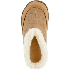 Kamik Chalet Chaussures Femme, Marron 6 Kamik Chalet Chaussures Femme, Marron -Boutique Merrell kamik chalet shoes women tan ocre 3