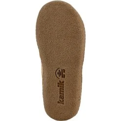 Kamik Chalet Chaussures Femme, Marron 7 Kamik Chalet Chaussures Femme, Marron -Boutique Merrell kamik chalet shoes women tan ocre 4