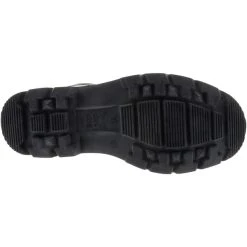 Kamik Forester Bottes En Caoutchouc Homme, Olive/noir -Boutique Merrell kamik forester rubber boots men khaki black 4