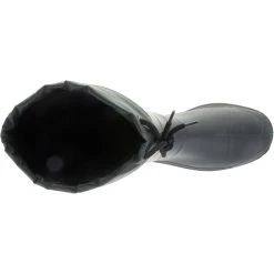 Kamik Forester Bottes En Caoutchouc Homme, Olive/noir -Boutique Merrell kamik forester rubber boots men khaki black 5