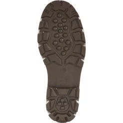 Kamik Icebreaker Bottes En Caoutchouc Homme, Olive -Boutique Merrell kamik icebreaker rubber boots men khaki brown 3