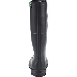 Kamik Miranda Bottes En Caoutchouc Femme, Noir -Boutique Merrell kamik miranda gummistoevlar dam black 5