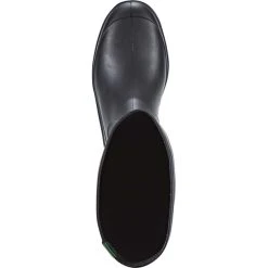 Kamik Miranda Bottes En Caoutchouc Femme, Noir -Boutique Merrell kamik miranda gummistoevlar dam black 6