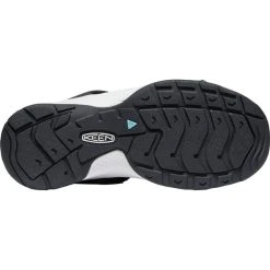 Keen Astoria West Sandales Femme, Noir/gris 11 Keen Astoria West Sandales Femme, Noir/gris -Boutique Merrell keen astoria west sandals women black grey 6
