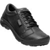 Keen Austin Chaussures Homme, Noir