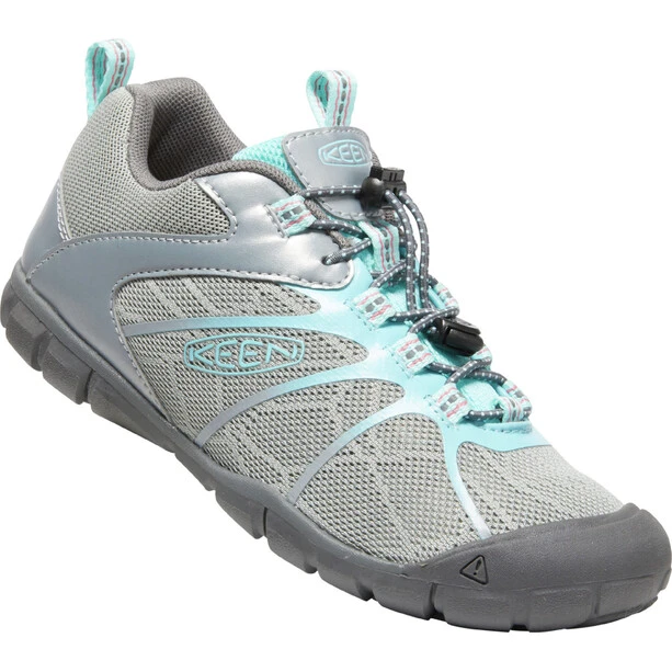 Keen Chandler 2 CNX Shoes Kids, Gris 2 Keen Chandler 2 CNX Shoes Kids, Gris – Image 2