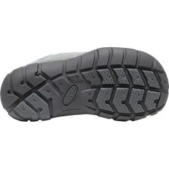 Keen Chandler 2 CNX Shoes Kids, Gris 8 Keen Chandler 2 CNX Shoes Kids, Gris -Boutique Merrell keen chandler 2 cnx shoes kids antigua sand drizzle 3