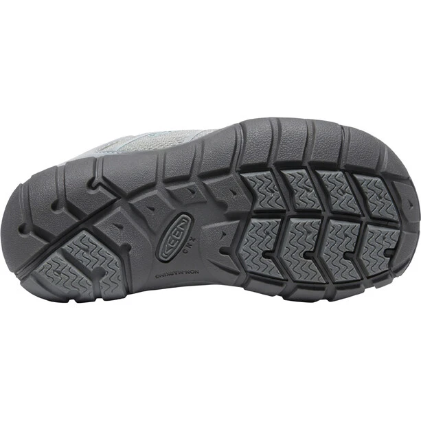 Keen Chandler 2 CNX Shoes Kids, Gris 3 Keen Chandler 2 CNX Shoes Kids, Gris – Image 3