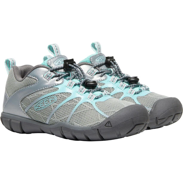 Keen Chandler 2 CNX Shoes Kids, Gris 5 Keen Chandler 2 CNX Shoes Kids, Gris – Image 5
