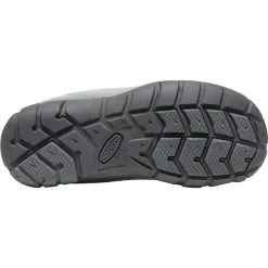 Keen Chandler 2 CNX Shoes Youth, Gris -Boutique Merrell keen chandler 2 cnx shoes youth antigua sand drizzle 3