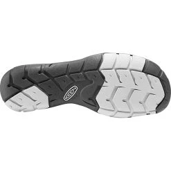 Keen Clearwater CNX Chaussures Femme, Rose/violet 9 Keen Clearwater CNX Chaussures Femme, Rose/violet -Boutique Merrell keen clearwater cnx sandaler dam pink violett 5