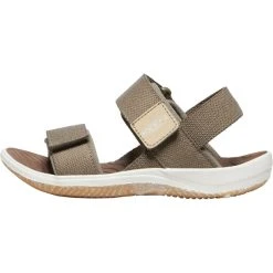 Keen Elle Backstrap Sandals Kids, Marron -Boutique Merrell keen elle backstrap sandals kids brindle star white 5