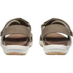 Keen Elle Backstrap Sandals Kids, Marron -Boutique Merrell keen elle backstrap sandals kids brindle star white 6
