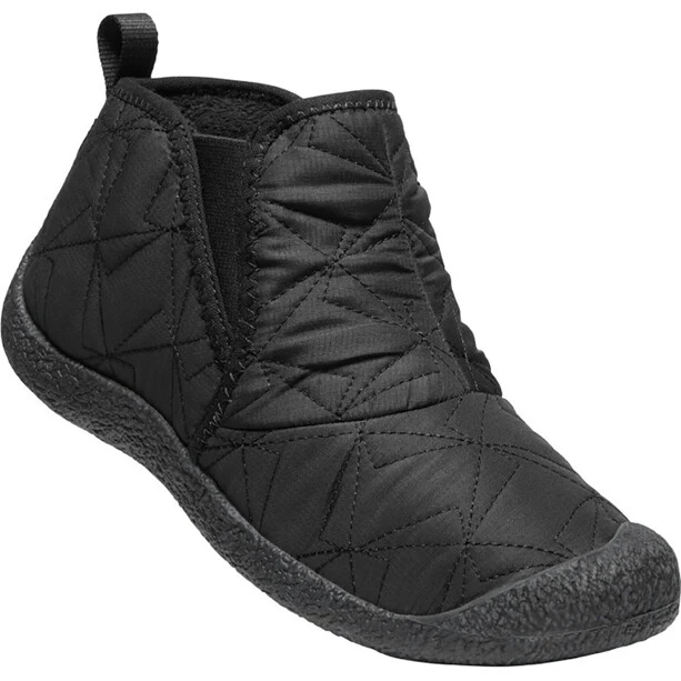 Keen Howser Ankle Bottes Femme, Noir 1 Keen Howser Ankle Bottes Femme, Noir