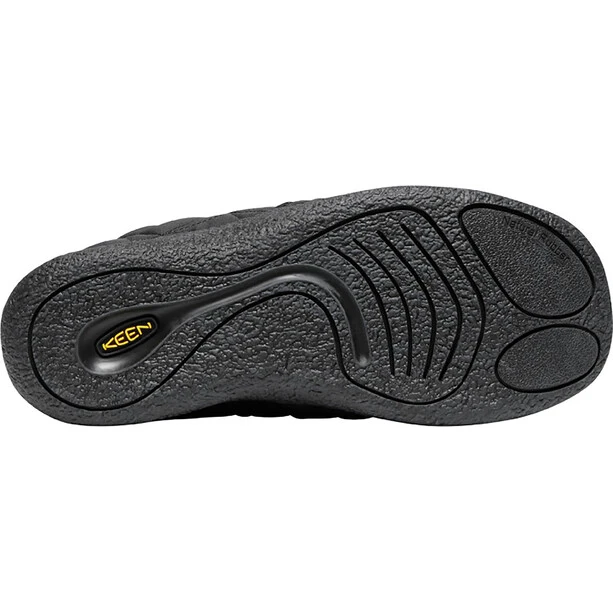 Keen Howser Ankle Bottes Femme, Noir 6 Keen Howser Ankle Bottes Femme, Noir – Image 6