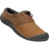 Keen Howser III Slide Pantoufles Homme, Marron