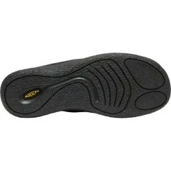 Keen Mosey Chukka Leather Chaussures Homme, Noir -Boutique Merrell keen mosey chukka leather shoes men black black 6