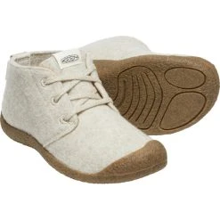 Keen Mosey Chukka Chaussures Femme, Beige 10 Keen Mosey Chukka Chaussures Femme, Beige -Boutique Merrell keen mosey chukka shoes women natural felt birch 5