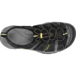 Keen Newport H2 Chaussures Homme, Noir -Boutique Merrell keen newport h2 sandaler herr black 5
