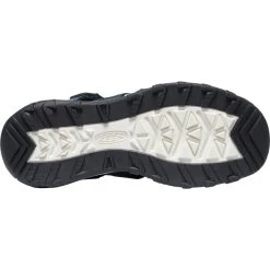 Keen Newport Neo H2 Sandals Youth, Bleu/noir -Boutique Merrell keen newport neo h2 sandals youth blue nights brilliant blue 3