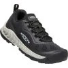 Keen NXIS Speed Shoes Women, Noir